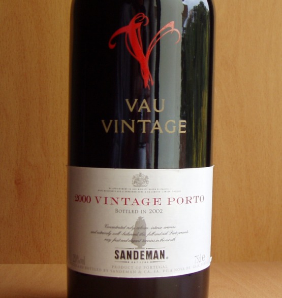 [vauvintage2000.jpg]