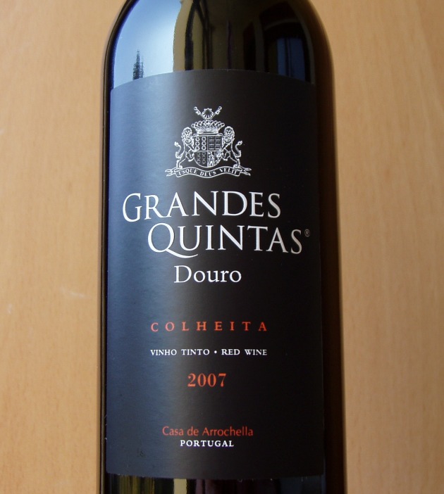 [grandesquintas2007.jpg]