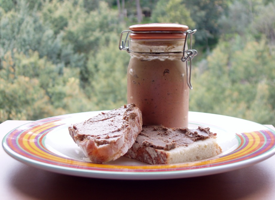 [pao+pate.jpg]