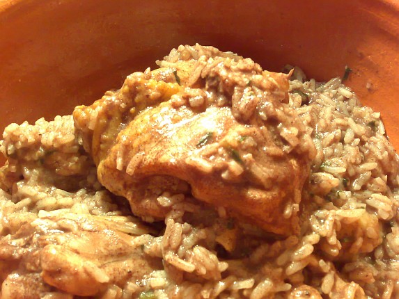 [arroz+carqueja.jpg]