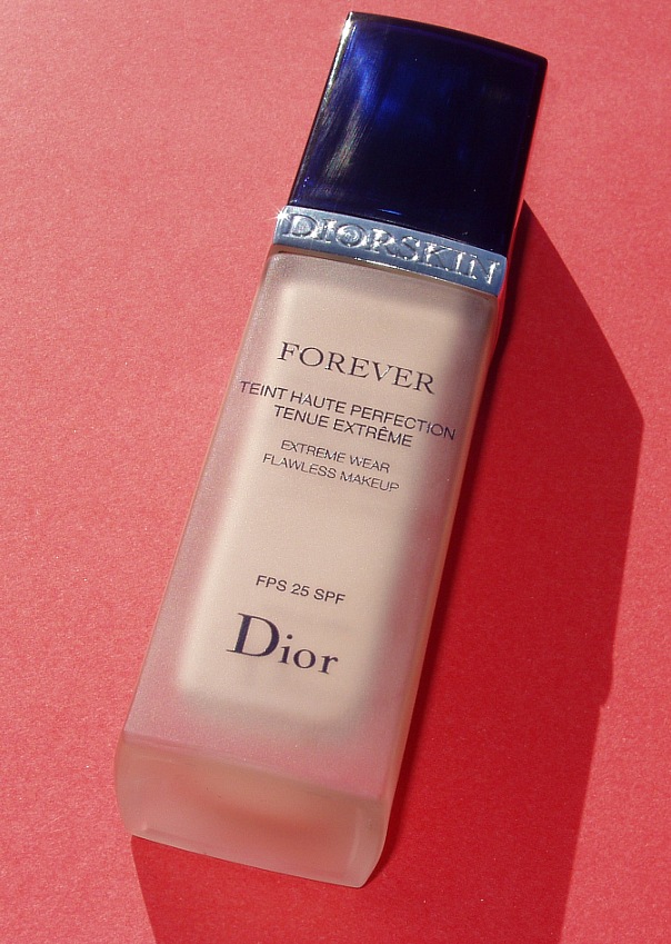 [diorskinforever1.jpg]