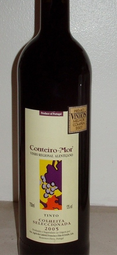 [couteiro-morcs2005.jpg]