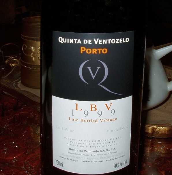 [ventozelolbv1999.jpg]