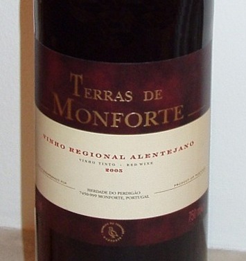 [monforte2005.jpg]