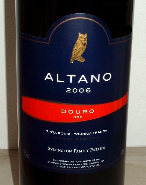 [altano2006.jpg]