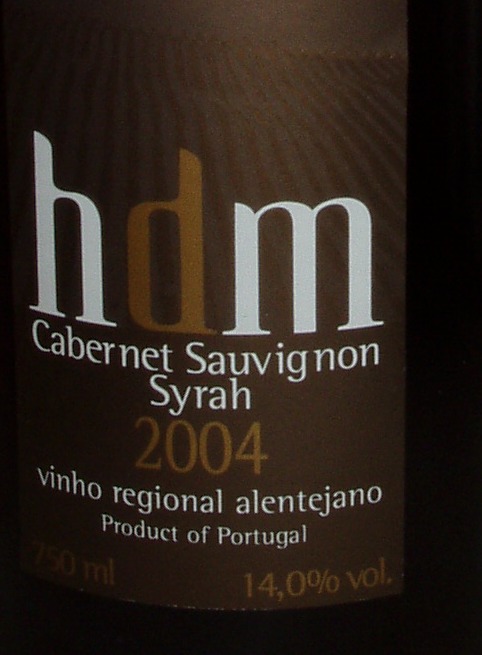 [hdmcssyrah2004.jpg]