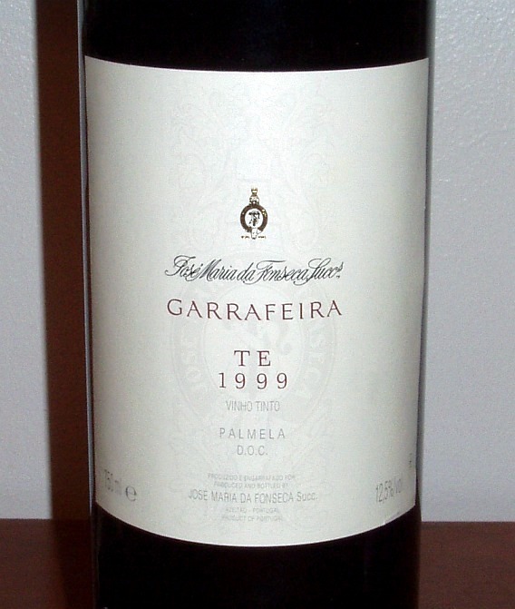 [jmfgarrafeirate99.jpg]