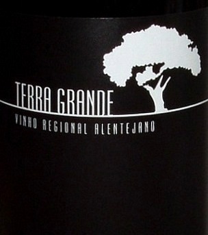 [terragranderes06.jpg]