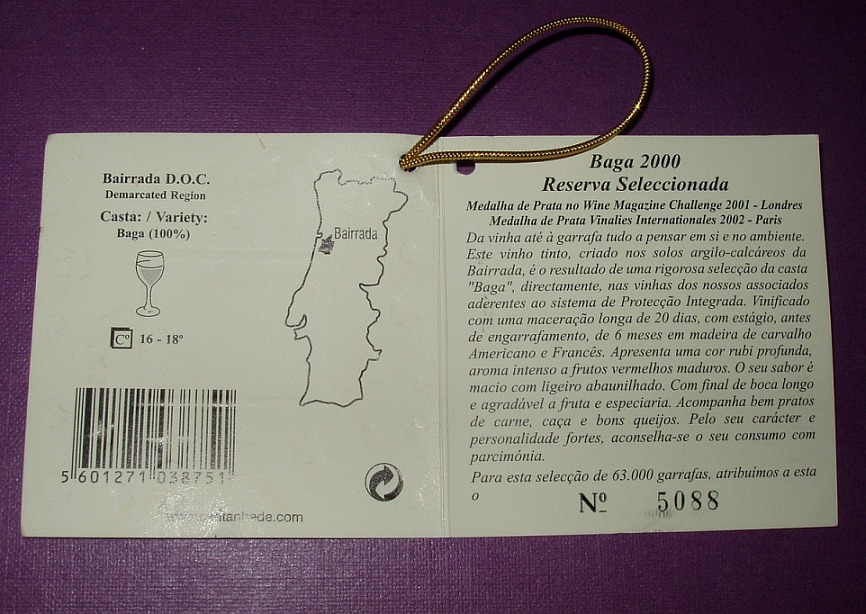 [marialva2000rsel.jpg]