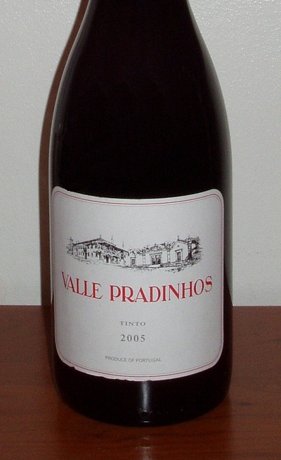 [vallepradinhos2005.jpg]