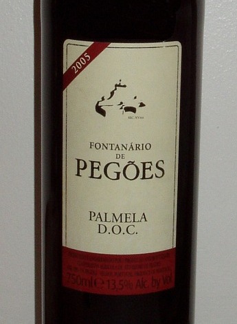 [fontpegoes2005.jpg]