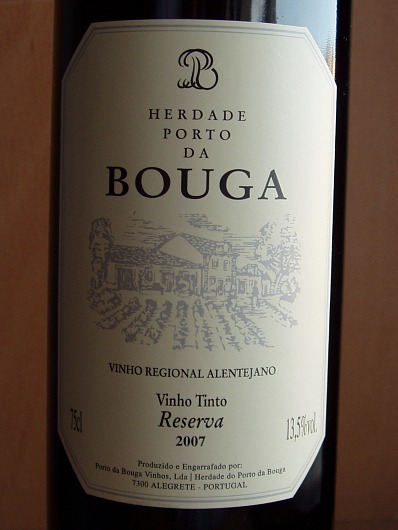 [portobouga2007.jpg]