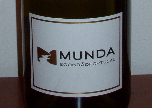 [munda2006.jpg]