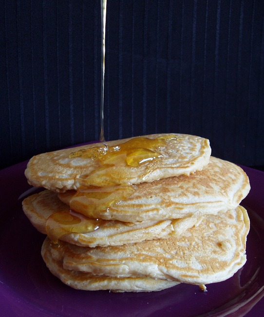 [panquecas.jpg]