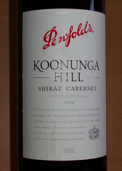 [koonungahill2006.jpg]