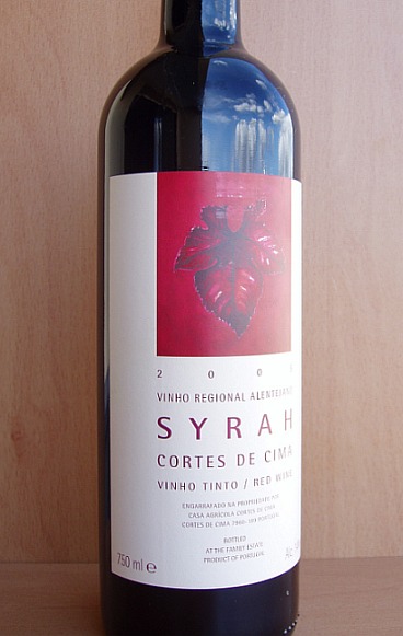 [syrah2004.jpg]