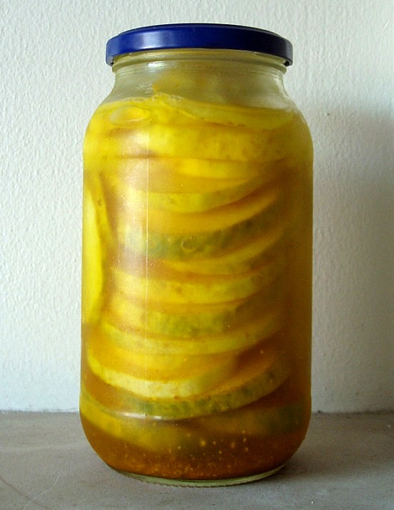 [picklesdepepino.jpg]