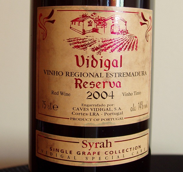 [vidigalreservasyrah2004.jpg]