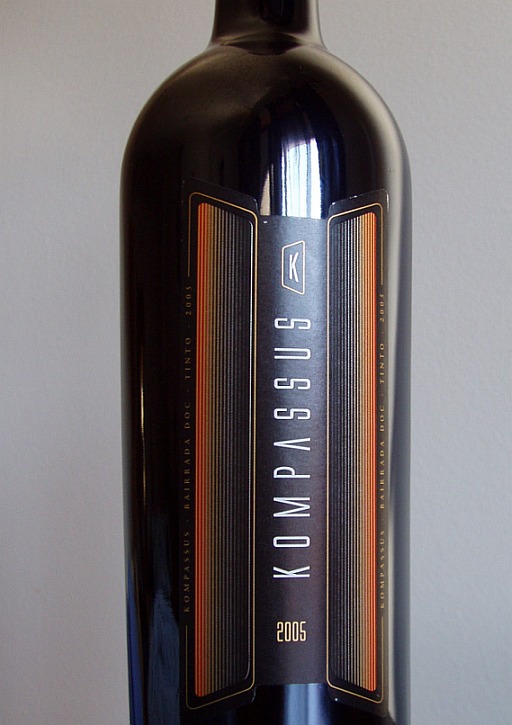 [kompassus2005c.jpg]