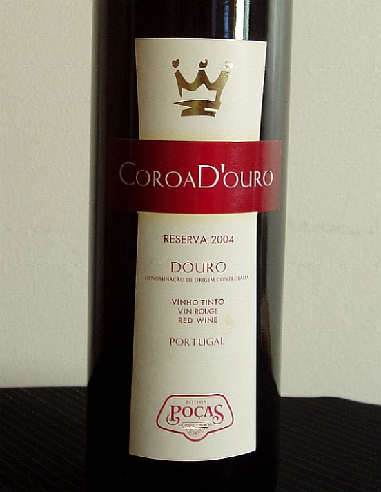 [coroad'ouro2004.jpg]