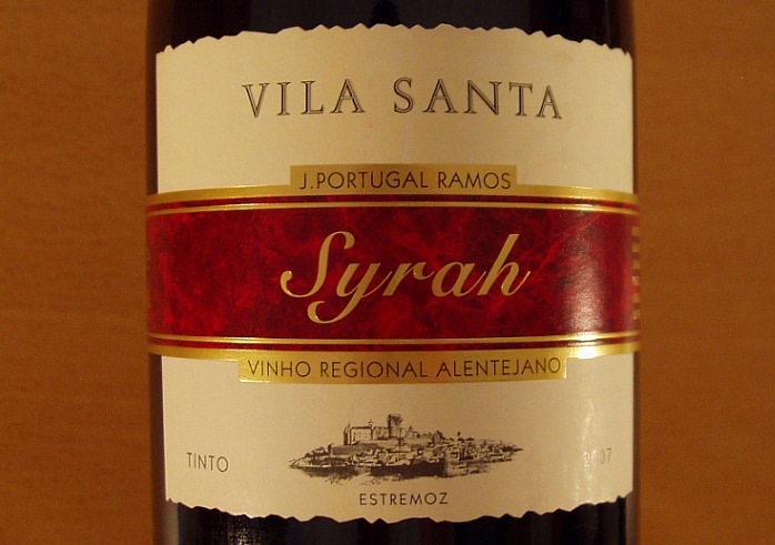 [vilasantasyrah2007b.jpg]