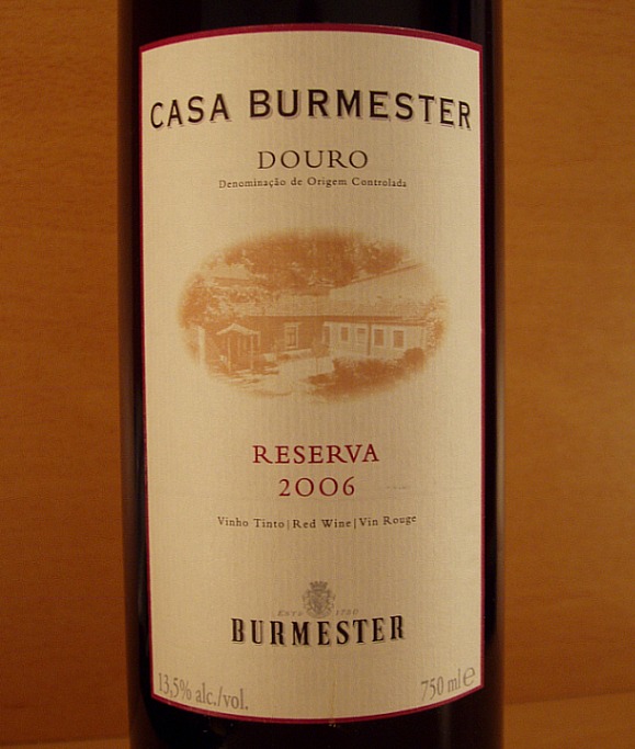 [burmesterreserva2006b.jpg]