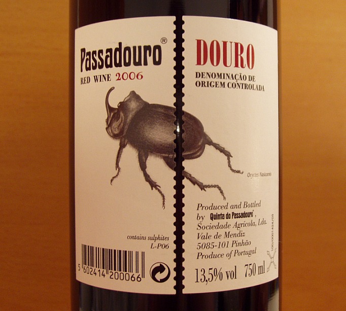 [passadouro2006.jpg]