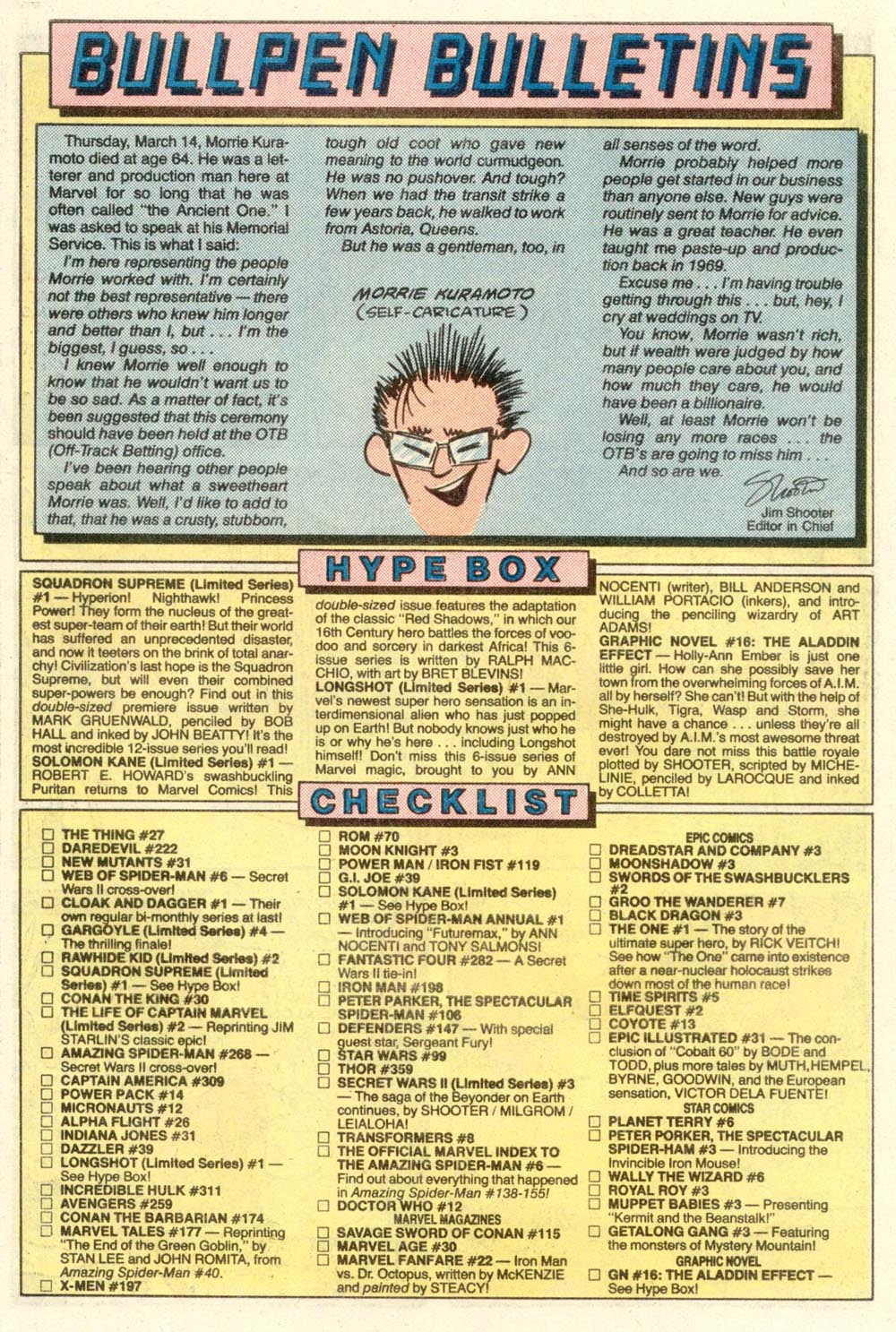 Read online Sergio Aragonés Groo the Wanderer comic -  Issue #7 - 21