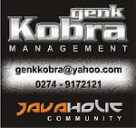 Genk Kobra