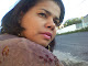 Minha foto