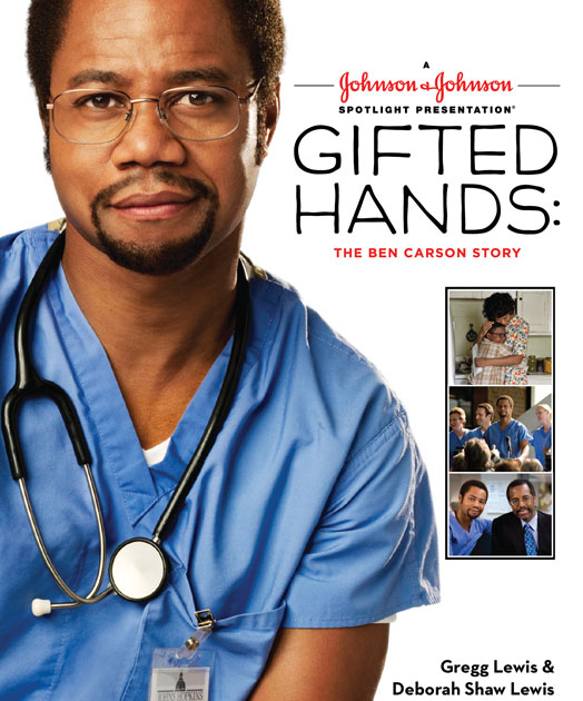 Watch gifted hands the ben carson story yymusli Watch gifted hands the ben carson story yymusli