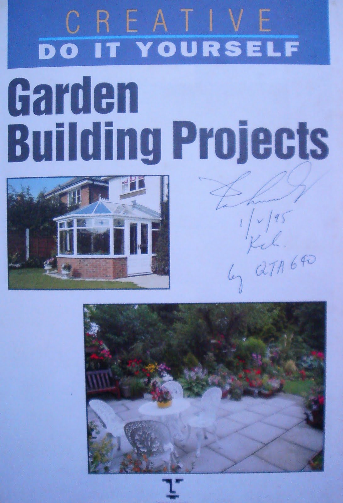 [21feb'10,garden+building..date.jpg]