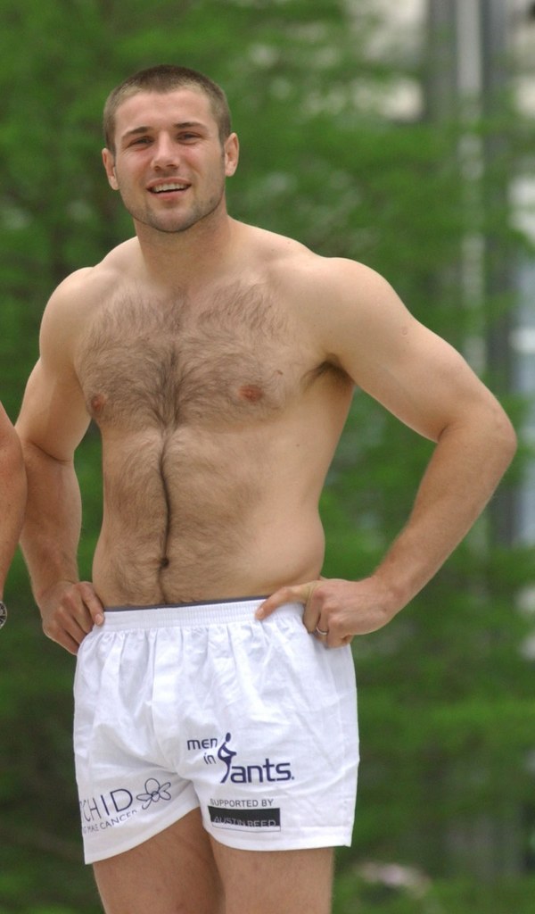 Male Celebrity Nude Index Ben Cohen-1336