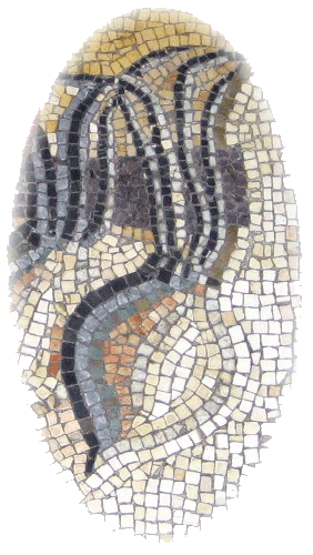 [IMG_9362+copiar.gif]