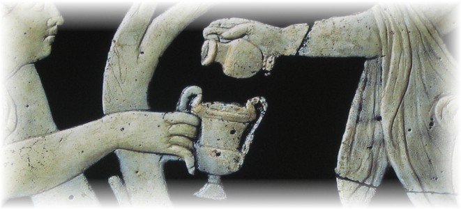 [Copia+de+IMG_1248.JPG]