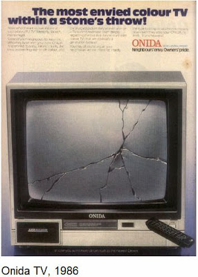 Ondia-TV-advertisement