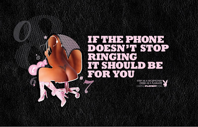 Playboy-advertising-commercial3