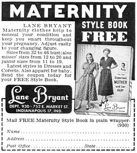 pregnant-ad-woman-maternity