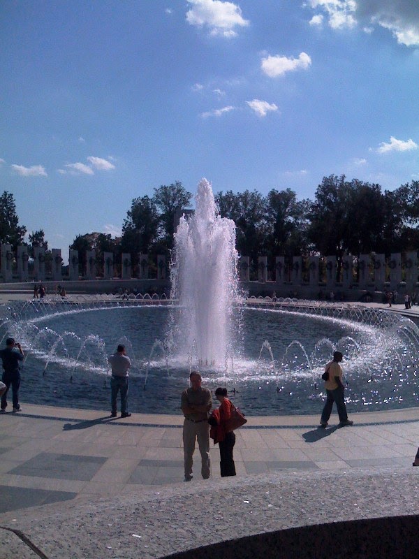 [VA+Vacation+079.jpg]