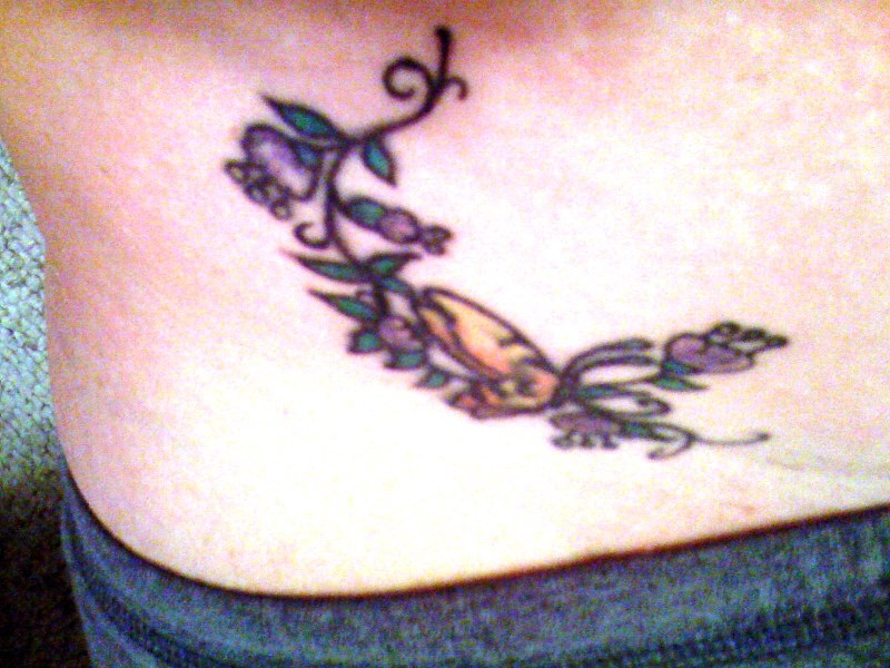 [Side+Tat.jpg]