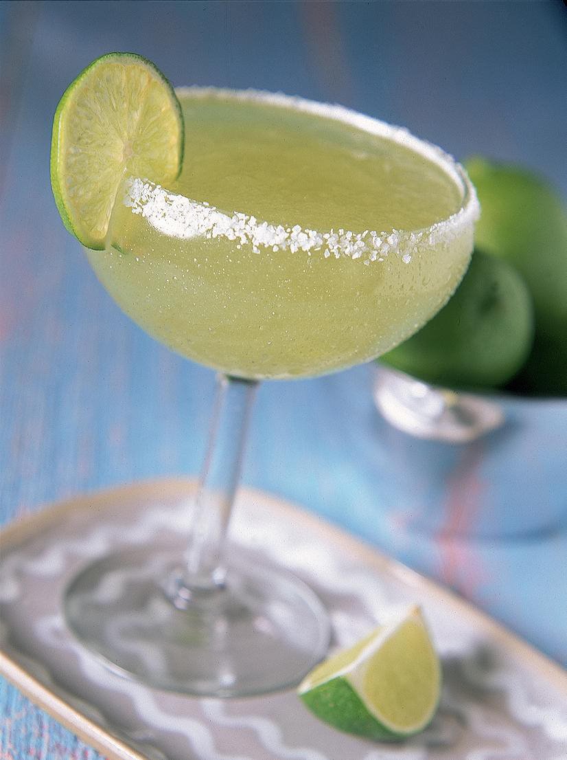 [Margarita.bmp]
