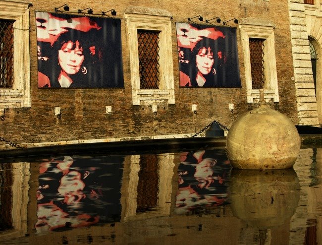 [PhotoFunia-93a2f.jpg]