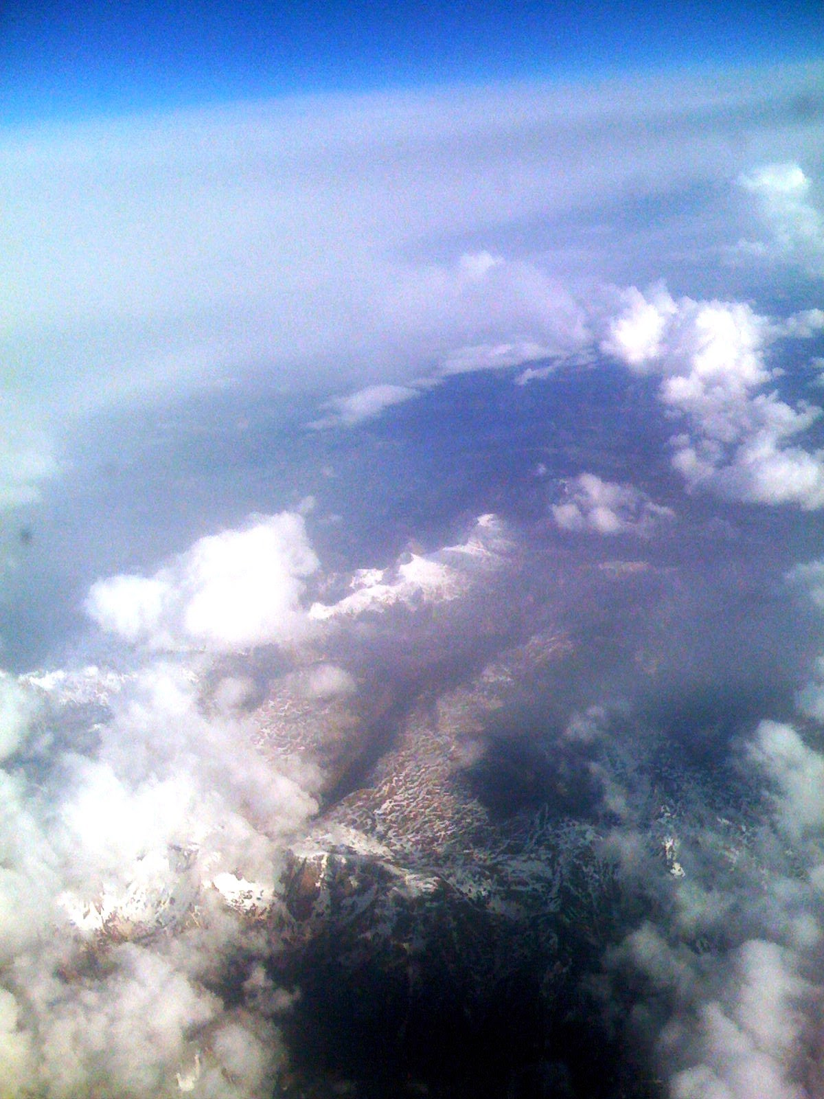 [April+2009+177.jpg]