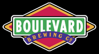 [boulevard+logo.GIF]