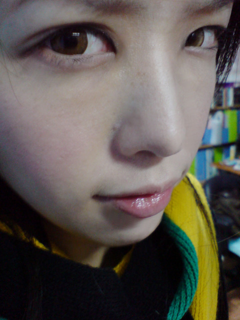 [attachment_023.jpg]