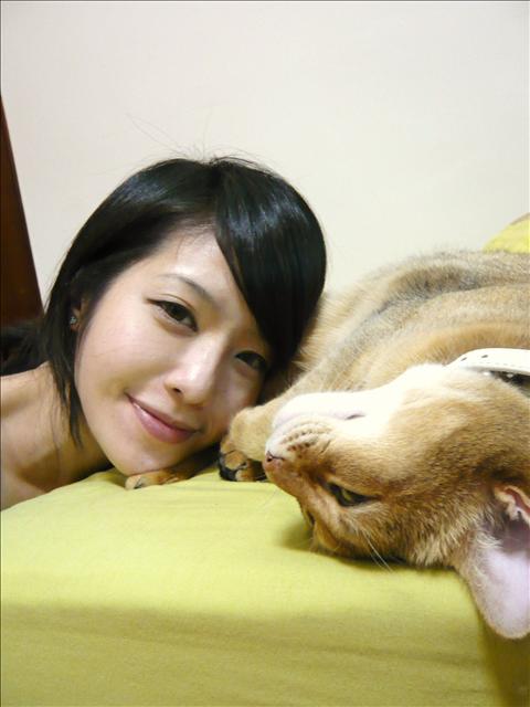 [attachment_009.jpg]