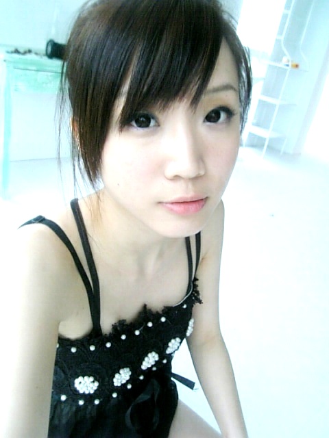 [08-03-29_17-49.jpg]