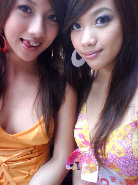 [2002082126674367509_rs.jpg]