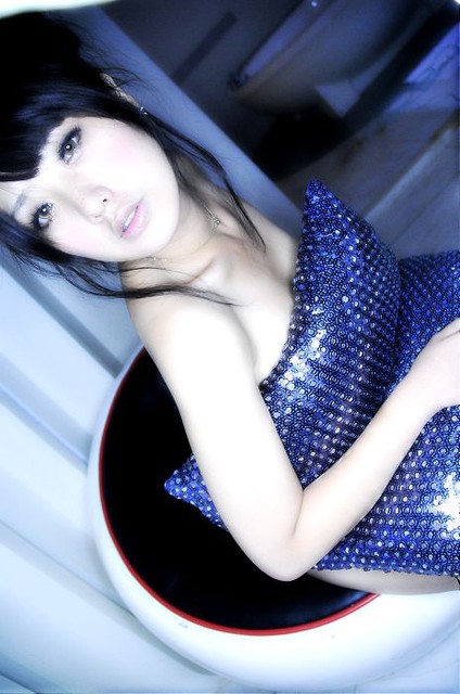 [1715081423_000.jpg]