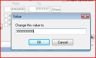 Cara Menggunakan Cheat Engine Untuk Harvest Moon Pc